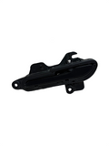 2020-2026 Tesla Model 3 M3 Front Left Outside Door Handle OEM 1528114-10-D