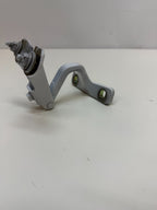 2020-24 Tesla Model Y Front Right Side Hood Hinge Assembly Pivot Bracket
