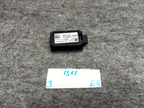 ♦️17-23 TESLA MODEL 3 TIRE PRESSURE MONITORING CONTROL MODULE OEM, 1458965-00-A
