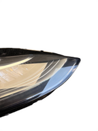 2017-2020 TESLA MODEL 3 Y HEADLIGHT RIGHT PASSENGER LED 1077372-00-L