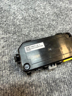 2020-2024 TESLA MODEL Y FRONT RIGHT SEAT COMPUTER CONTROL MODULE OEM, 1098515-00