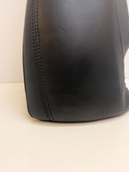 2012-2020 Tesla Model S Rear Right Side Bolster Seat Cushion Trim