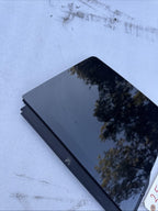 ♦️2016-2020 TESLA MODEL X REAR RIGHT SIDE QUARTER WINDOW GLASS OEM, 1055274-00-G