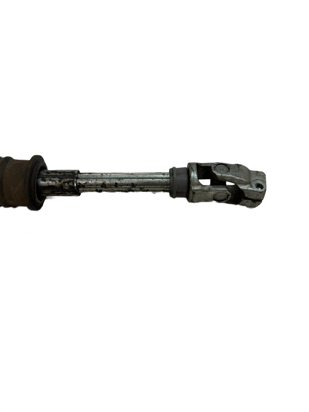 2017-2023 Tesla Model 3 Steering Column Intermediate Shaft 1044811-00-F