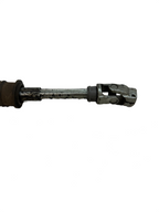 2017-2023 Tesla Model 3 Steering Column Intermediate Shaft 1044811-00-F