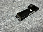 ♦️2016-2020 TESLA MODEL X KEYLESS ENTRY ANTENA CONTROL MODULE OEM, 1043130-00-B