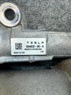 2017 - 2023 TESLA MODEL 3 POWER STEERING GEAR RACK AND PINION OEM, 1044832-00-A