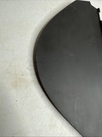 ♦️ 12-20 TESLA MODEL S SPEEDOMETER BINNACLE LOWER COVER TRIM OEM, 1002274-00-E