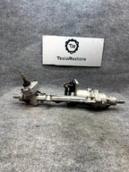 2017 - 2023 TESLA MODEL 3 POWER STEERING GEAR RACK & PINION OEM, 1044831-00-H