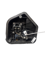 20 - 24 TESLA MODEL Y CHARGE CHARGING PORT INLET SOCKET MODULE OEM, 1490374-10-E