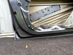 ♦️2017 - 2023 TESLA MODEL 3 FRONT LEFT SIDE DOOR SHELL PANEL OEM, 1081421-E0-C