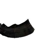 2017-2023 Model 3 Rear Right Wheel Fender Liner Splash Shield Guard 1081586-00-C