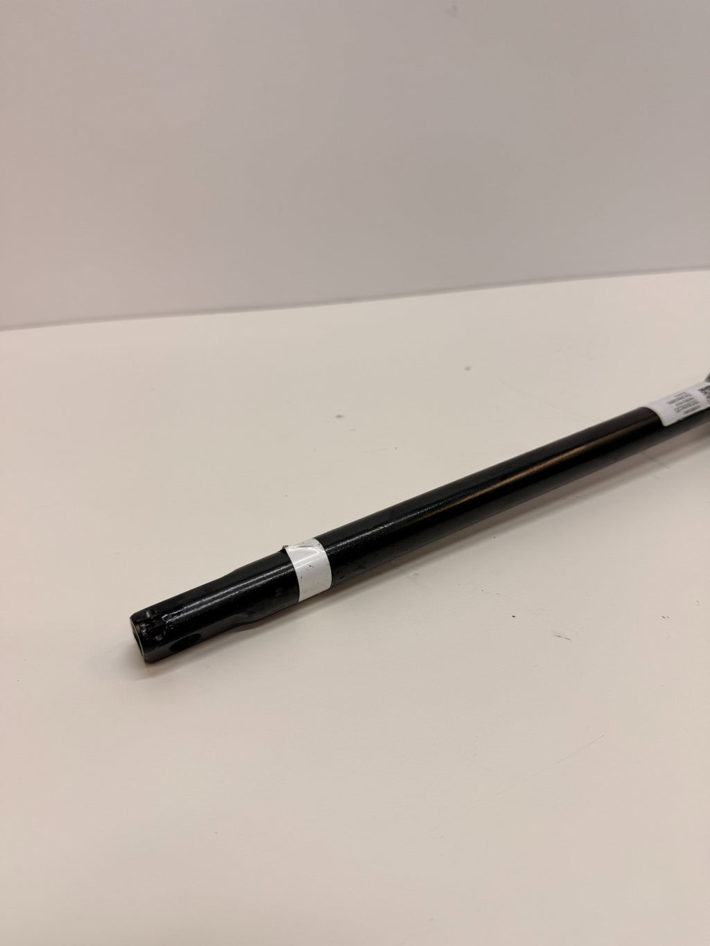 16-20 Tesla Model S Steering Column Intermediate Joint Lower Shaft 1060802-00-B