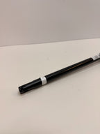 16-20 Tesla Model S Steering Column Intermediate Joint Lower Shaft 1060802-00-B