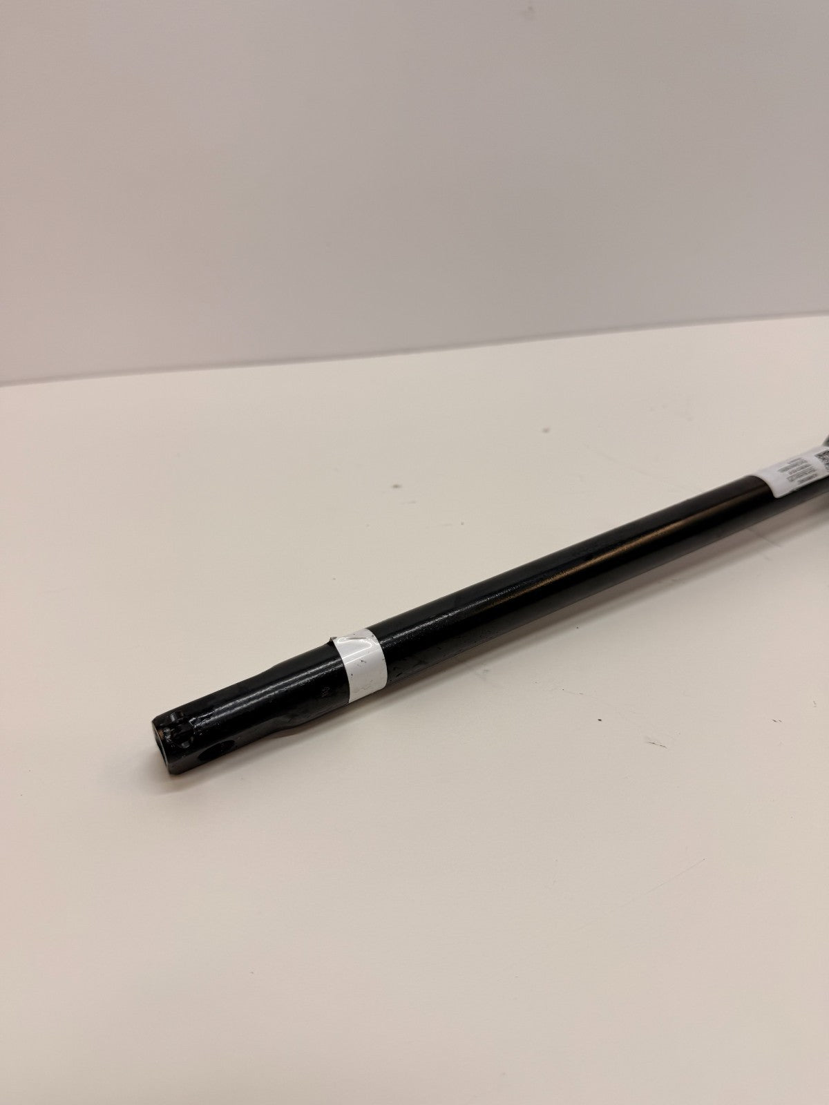 16-20 Tesla Model S Steering Column Intermediate Joint Lower Shaft 1060802-00-B