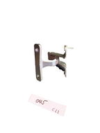 2020 - 2024 TESLA MODEL Y REAR RIGHT SIDE LIFT GATE HINGE OEM, 1500495-00-C