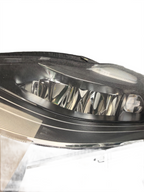 2021-2023 Tesla Model 3 Y Left Driver LED Matrix Headlight 1514952-00-D