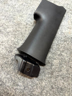 17–23 TESLA MODEL Y3 REAR RIGHT SIDE UPPER C PILLAR COVER TRIM OEM, 1086277-00-G