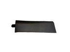 2020 - 2024 TESLA MODEL Y FRONT LEFT A-PILLAR MIDDLE TRIM COVER OEM 1494621-00-C