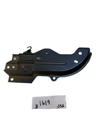 2017-2023 Tesla Model 3 Front Left Hand Fender Support Bracket 1092304-00-B