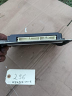 ♦️2016-2020 TESLA MODEL X FRONT LEFT SIDE DOOR CONTROL MODULE OEM, 1037222-00-M