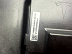 ♦️2012-2020 TESLA MODEL S FRONT RIGHT SIDE DOOR CONTROL MODULE OEM, 1003101-00-E
