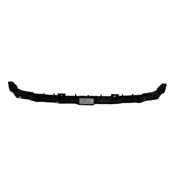 2016-2020 Tesla Model Y Rear Bumper Center Support Bracket 1494045-00-C