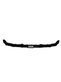 2016-2020 Tesla Model Y  Rear Bumper Center Support Bracket 1494045-00-C