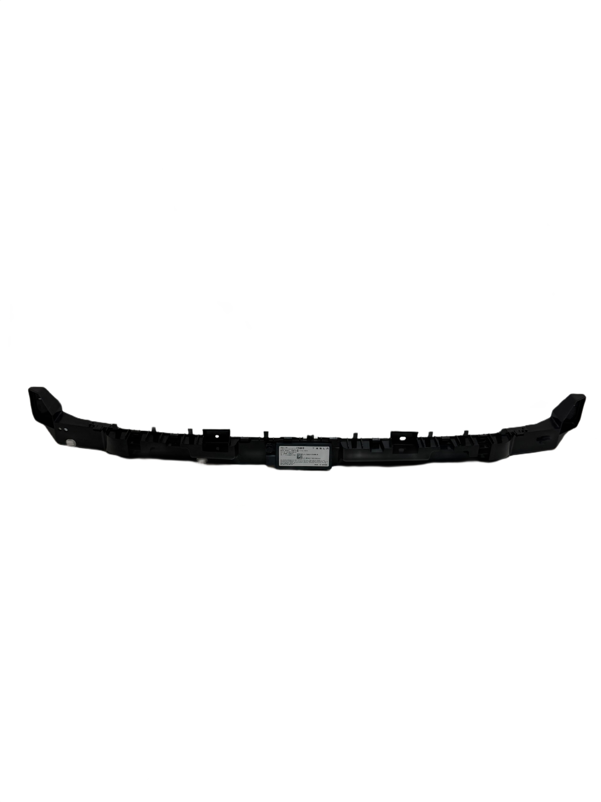 2016-2020 Tesla Model Y  Rear Bumper Center Support Bracket 1494045-00-C