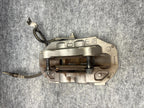 ♦️2017-2023 TESLA MODEL 3 FRONT RIGHT SIDE BRAKE CALLIPER OEM, 1044622-00-D