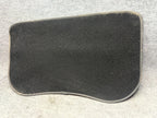 ♦️17-23 TESLA MODEL 3 FRONT TRUNK FRUNK FLOOR CARPET LINER MAT OEM, 1090853-00-E