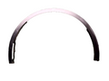 ♦️2020 - 2024 TESLA MODEL Y FRONT LEFT SIDE WHEEL FLARE GARNISH OEM 1494161-00-B