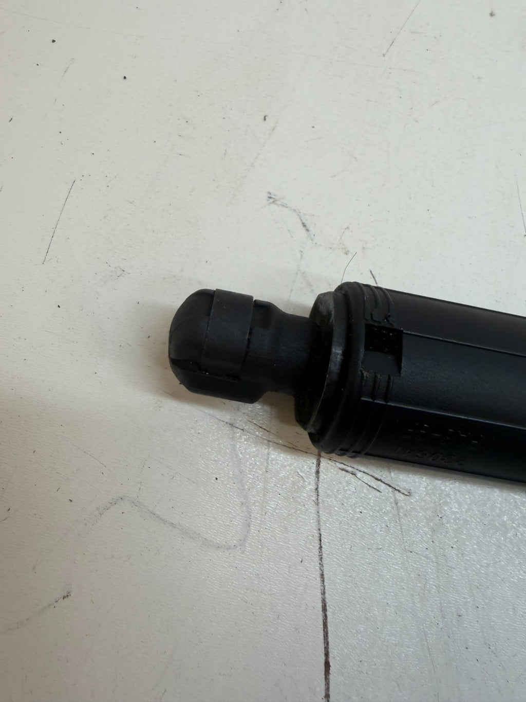 2012-2020 Tesla Model S Rear Tailgate Support Shock Lift Trunk Lid Strut SET