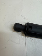 2012-2020 Tesla Model S Rear Tailgate Support Shock Lift Trunk Lid Strut SET