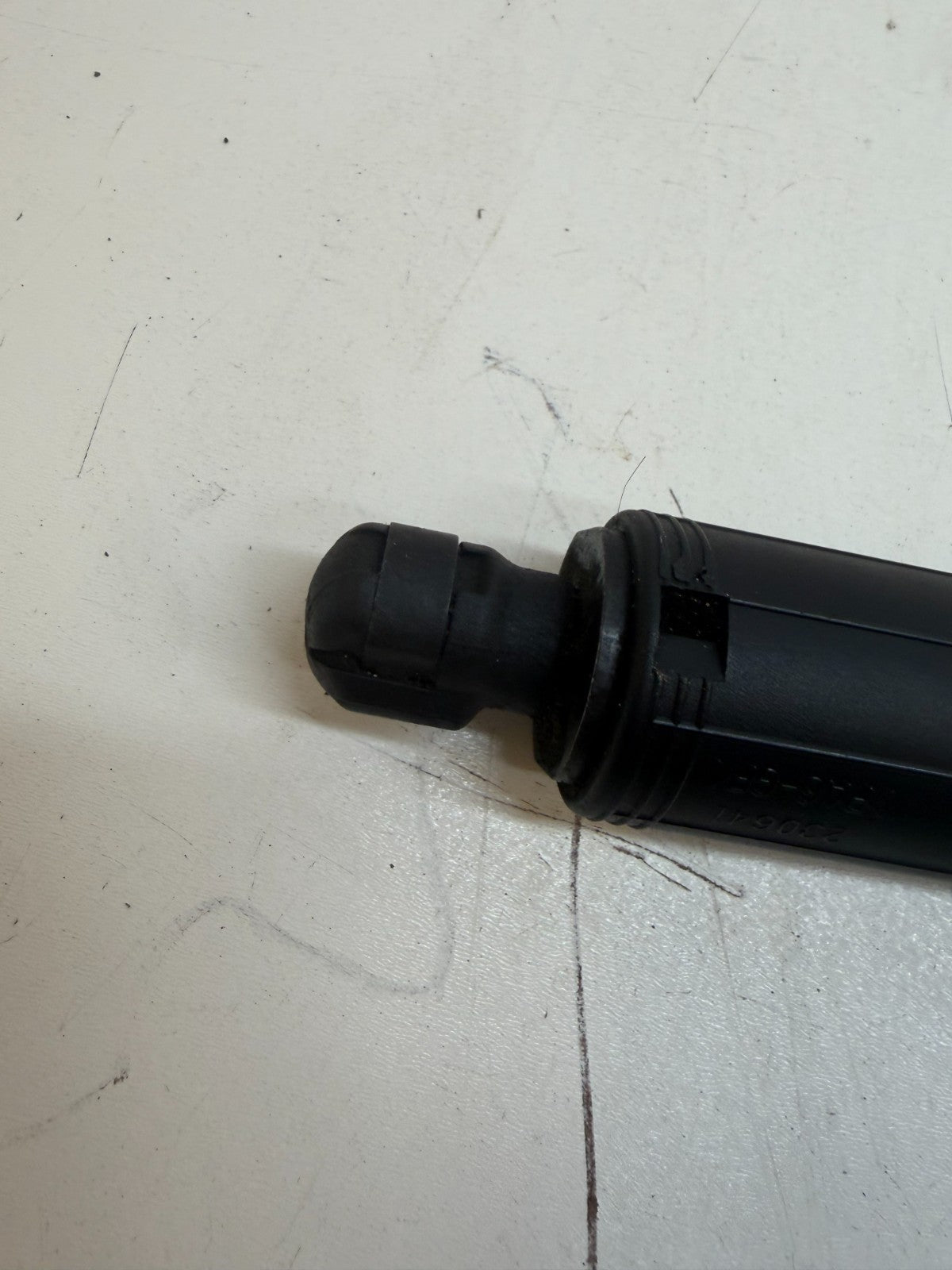2012-2020 Tesla Model S Rear Tailgate Support Shock Lift Trunk Lid Strut SET