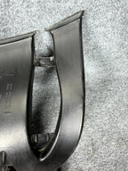 2016-2020 Tesla Model S Left Driver Side Air Duct Vent OEM, 1043927-00-E
