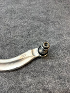 2017 - 2024 TESLA MODEL 3 Y FRONT RIGHT LOWER CONTROL ARM OEM, 1044359-00-A