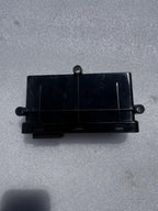 ♦️2012 - 2020 TESLA MODEL X S PARKING BRAKE CONTROLLER MODULE OEM, 1007618-00-J