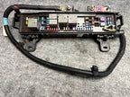 ♦️12-20 TESLA MODEL S FRONT FUSE BOX RELAY JUNCTION BOX OEM, 1034405-00-E