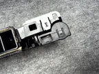 ♦️2017-2023 TESLA MODEL 3 LEFT DASH HEATER LOWER AIR VENT GRILLE OEM, 108332000F