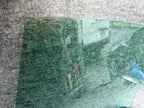 ♦️2017 - 2023 TESLA MODEL 3 REAR RIGHT SIDE DOOR WINDOW GLASS OEM, 1077905-99-C