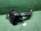 ♦️2020-2024 TESLA MODEL Y WINDSHIELD WASHER FLUID RESERVOIR OEM, 1490400-00-B
