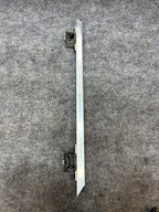 2017 - 2023 TESLA MODEL 3 FRONT TRUNK REINFORCEMENT BRACKET OEM, 1104777-00-A