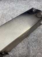 2020-2024 TESLA MODEL Y FRONT RIGHT SIDE EXTENSION RAIL BRACKET OEM,1487462-00-E