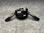 ♦️17-23 TESLA MODEL 3 Y STEERING COLUMN COMBINATION SWITCH OEM, 1097662-00-M