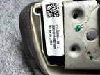 ♦️2017-2023 TESLA MODEL 3 FRONT LEFT DOOR LOCK LATCH ACTUATOR OEM, 1068964-00-L