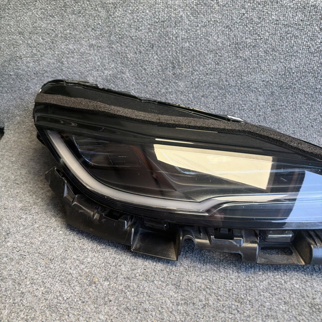 2024 - 2026 Tesla Model 3 Highland Matrix LED Headlight Passenger Right OEM