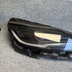 2024 - 2026 Tesla Model 3 Highland Matrix LED Headlight Passenger Right OEM