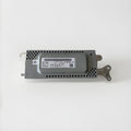♦️17-23 TESLA MODEL 3 RADIO FM/HD RECEIVER CONTROL MODULE UNIT OEM, 1079749-00-D