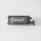♦️17-23 TESLA MODEL 3 RADIO FM/HD RECEIVER CONTROL MODULE UNIT OEM, 1079749-00-D